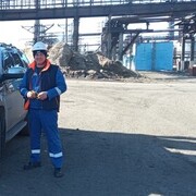  ,   Oleg, 32 ,   ,   
