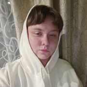  ,  , 18