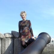  ,   Lina, 47 ,   ,   , c , 
