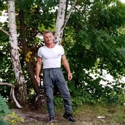  ,  , 63