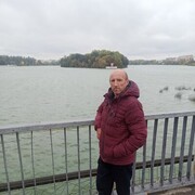  ,   , 50 ,   ,   