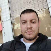 ���������� ����, ���� ������� ��������, 37 ���, ������������ ��� ���������