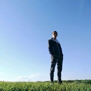  ,  , 25