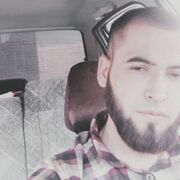 ���������� ������, ���� ������� Rustam, 30 ���, ������������ ��� ������, ����� � ���������, c�������� ���������