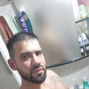  ,   , 34 ,   ,   , c , 