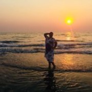  ,   Nastena, 41 ,     , c 
