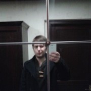 ���������� �����-���������, ���� ������� �������, 34 ����, ������������ ��� ������, ����� � ���������, c�������� ���������, ���������