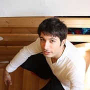 ���������� �������, ���� ������� ����, 41 ���, ������������ ��� ������, ����� � ���������, c�������� ���������