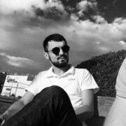 ���������� ������, ���� ������� Ozar, 35 ���, ������������ ��� ������, ����� � ���������