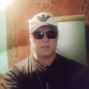  ,   , 49 ,     , c 