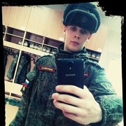 ���������� ������, ���� ����� ����, 24 ����, ������������ ��� ������, c�������� ���������, ���������