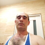  ,   , 45 ,   ,   