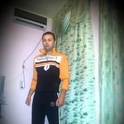  ,   , 40 ,   ,   , c , 