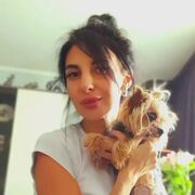 ���������� ����������, ���� ������� �����, 34 ����, ������������ ��� ������, ����� � ���������