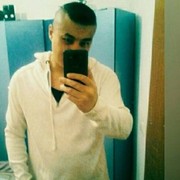  ,   Islambek, 35 ,   ,   , c 