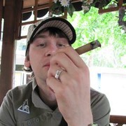 ,   Kirill, 41 ,   , 