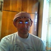  ,   , 50 ,   ,   , c , 