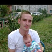  ,   Alexander, 41 ,   ,   , c 