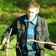 ������� ���� �������� ���� �������� ����� � ����������:-))