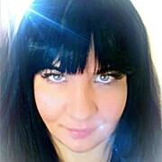 ���������� �����������, ���� ������� �������, 43 ����, ������������ ��� ������, ����� � ���������