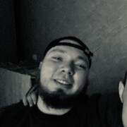 ���������� ����������, ���� ������� ����, 29 ���, ������������ ��� ������, ����� � ���������, c�������� ���������, ���������