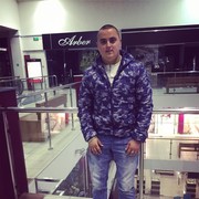  ,   , 31 ,   ,   , c 