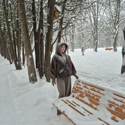 ���������� ��������, ���� ������� �����, 52 ����, ������������ ��� ����� � ���������, c�������� ���������