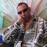  ,   Ma, 45 ,   ,   , 