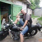  ,   Aleksander, 48 ,   
