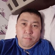  ,   Erlan, 40 ,   ,   , c 