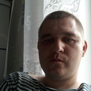  -,   , 37 ,   ,   , c 