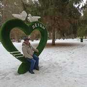  ,   , 58 ,   ,   