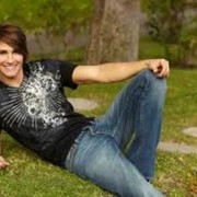 ���������� ������, ���� ������� Adilhan, 31 ���, ������������ ��� ������