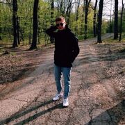  ,   , 37 ,   ,   