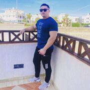 ���������� �����-���������, ���� ������� Kamall, 41 ���, ������������ ��� ������, ����� � ���������