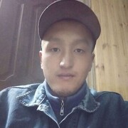 ���������� ������, ���� ������� �����, 29 ���, ������������ ��� c�������� ���������