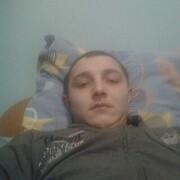 ���������� �������, ���� ������� ����, 33 ����, ������������ ��� ����� � ���������, c�������� ���������