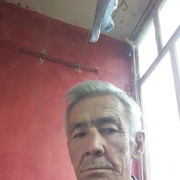  ,   , 70 ,   ,   , c 