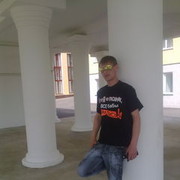  ,   Vadim, 34 ,     , c 