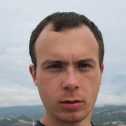  ,   Zheka0b, 39 ,   