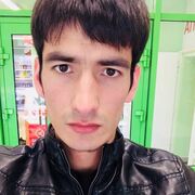 ���������� ����-�����, ������� ����, 28