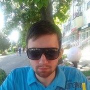  ,   , 31 ,  