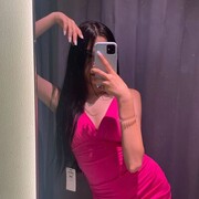  ,  , 26
