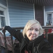 ���������� �����, ���� ������� ����, 56 ���, ������������ ��� ������, ����� � ���������, c�������� ���������