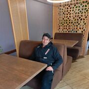 ���������� �����������, ���� ������� ����, 54 ����, ������������ ��� ���������