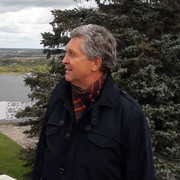   ,   , 63 ,   