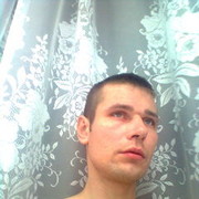   ,   , 45 ,   