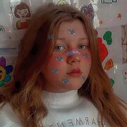  ,  , 22