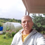 ,   , 55 ,   c 