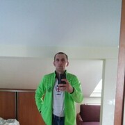 ���������� ����, ���� ������� Vladimir, 40 ���, ������������ ��� ������, ����� � ���������